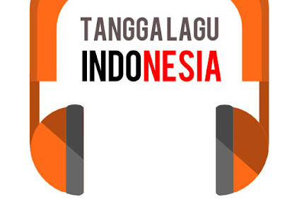 100 Tangga lagu indonesia Terupdate