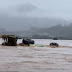 Chuvas no RS Causam Prejuízos de Mais de R$ 2,2 Bilhões ao Setor do Agro