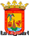 san-cristobal-de-la-laguna_escudo