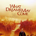 What Dreams May Come online (1998)