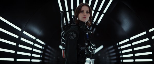 Rogue-One-Star-Wars-Story