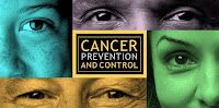 Prostate Cancer Prevention