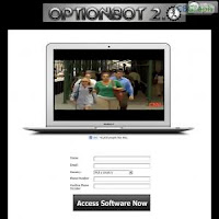 Option Bot - The Worlds #1 Binary Options Indicator