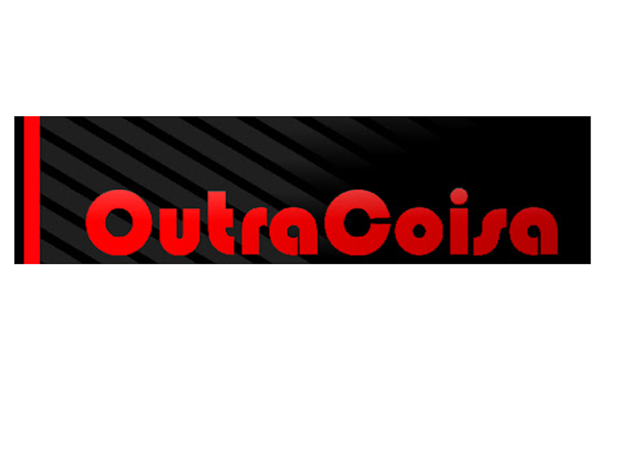 OutraCoisa