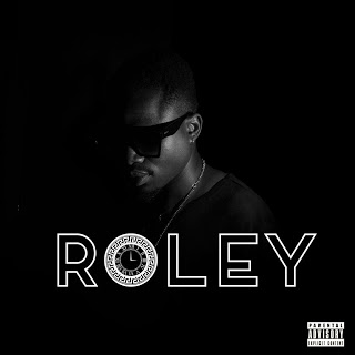 Roley - O Mundo Não Acabou (feat. Young Double & Rui Orlando) (2017)