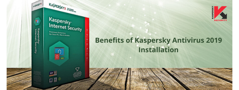 http://www.activatekaspersky.com/