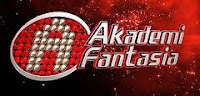 akademi fantasia 9