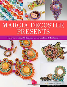http://www.amazon.co.uk/Marcia-DeCoster-Presents-Spotlight-Beading/dp/1454707976