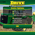 Download Games Farm Simulation John Deere Drive Green Full Version