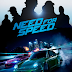 Need for Speed Deluxe Edition [SEM CRACK] 