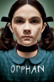 Orphan Filmovi sa prijevodom na hrvatski jezik