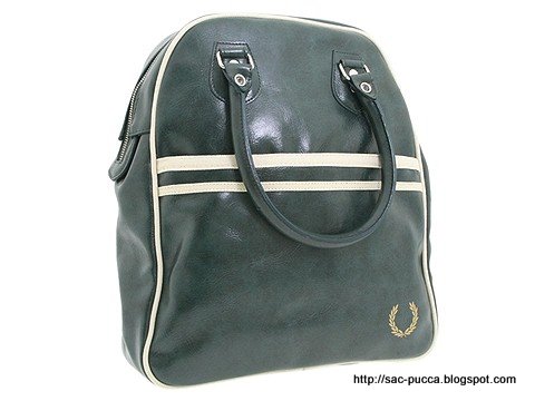 Sac pucca:pucca-1272833