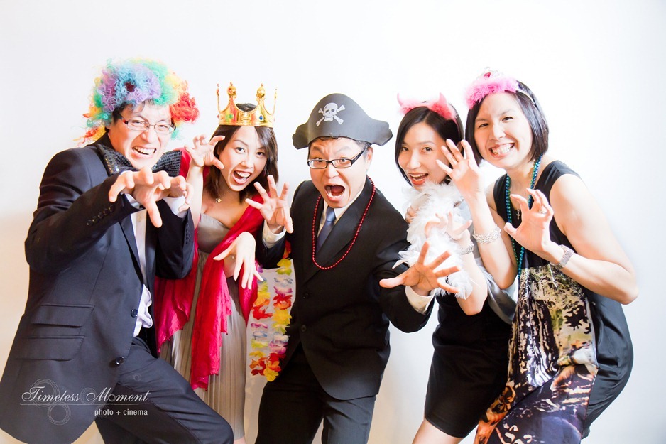 candydonny_20110618185544