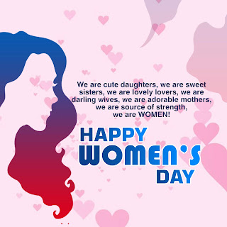 Womens-Day-8-march