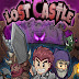 Lost Castle Game Free Download