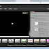 TV ONLINE DENGAN STREAMING TERBAIK