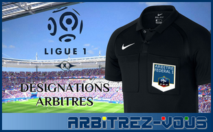 http://arbitrezvous.blogspot.fr/p/ffflfp-ligue-1-designations-arbitres_60.html