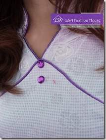 9673purple2