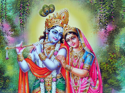 Shree Krishna Radha Krishna HD Wallpapers,Radhe   Krishna Pictures,God Radha Krishna Images,God Radha Krishna Wallpapers,Radhe Krishna   Images,Radha and Krishna Wallpapers,God Radha Krishna Pictures,