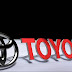 We Are Here For You! Toyota’s Response To The COVID-19 Crisis