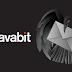 Lavabit — Encrypted E-Mail Service In I Lawsuit Used Past Times Snowden, Is Back