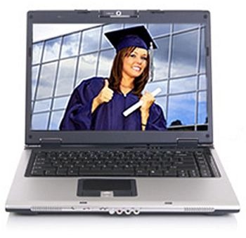 master online