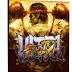 Ultra Street Fighter IV [Reloaded|Multi13|Patch]