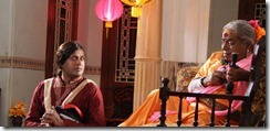 ardhanareeswaran-malayalam-film-pics