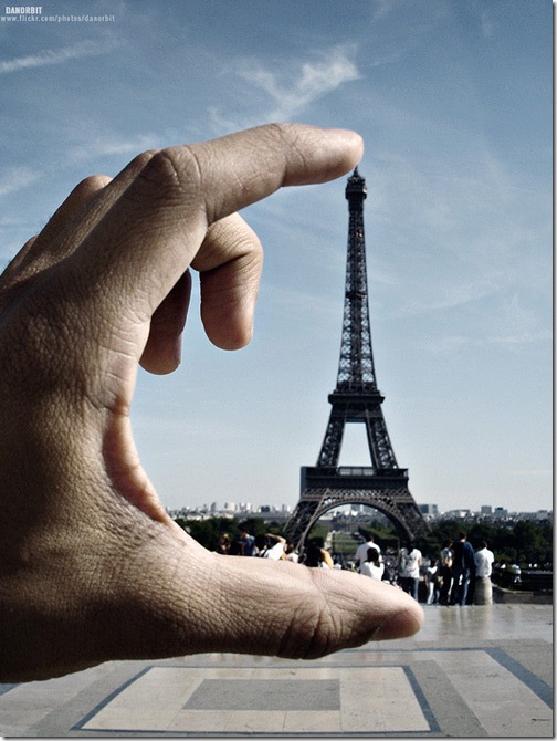 parin-in-my-hand