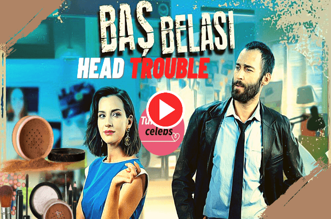 Seçkin özdemir,baş belası episode 1 trailer,baş belası oyuncu kadrosu,baş belası dizi konusu,baş belası 1.Bölüm 3.Tanıtım izle,baş belası kamera arkası,baş belası 1. Bölüm fragman,baş belası analiz,baş belası konusu ne,baş belası tanıtım 3,baş belası yeni dizi,baş belası,baş belası 1.Bölüm 3.Fragmanı,baş belası 1,baş belası oyuncuları,baş belası 1. Bölüm 3.Tanıtım,baş belası 1. Bölüm,baş belasi,maraşlı series,series turcas,bas belası tanıtım 3,bas belası,series turcas en español