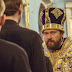 Rus Ortodoks Kilisesi: Türkiye'deki kiliselere gitmek günahtır