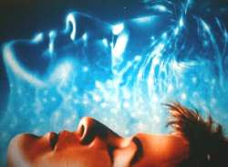 Best Tricks for Astral Projection