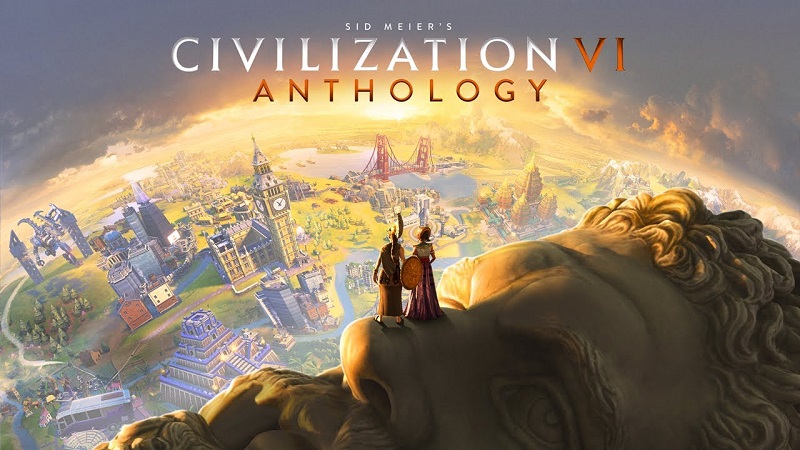 Sid-Meiers-Civilization-VI-Anthology