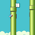 Download Flappy Bird Mod Version