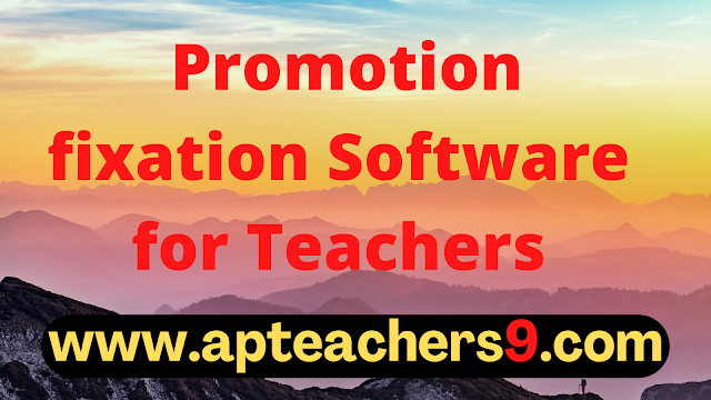 Promotion fixation Software for Teachers   kss prasad promotion fixation software medakbadi promotion fixation software promotion pay fixation software c ramanjaneyulu promotion pay fixation software - nagaraju pay fixation software 2021 promotion pay fixation software telangana pay fixation software download pay fixation on promotion for state govt. employees service certificate for govt teachers pdf service certificate proforma for teachers employee salary certificate download salary certificate for teachers word format service certificate for teachers pdf salary certificate format for school teacher ap teachers salary certificate online service certificate format for ap govt employees Salary Certificate,  Salary Certificate for Bank Loan,  Salary Certificate Format Download,  Salary Certificate Format,  Salary Certificate Template,  Certificate of Salary,  Passport Salary Certificate Format,  Salary Certificate for Bank Loan,  Salary Certificate Format Download.   inspireawards-dst.gov.in student registration www.inspireawards-dst.gov.in registration login online how to nominate students for inspire award inspire award science projects pdf inspire award guidelines inspire award 2021 registration last date inspire award manak inspire award 2020-21 list ap school academic calendar 2021-22 pdf download ap high school time table 2021-22 ap school time table 2021-22 ap scert academic calendar 2021-22 ap school holidays latest news 2022 ap school holiday list 2021 school academic calendar 2020-21 pdf ap primary school time table 2021-22  when is half day at school 2022 ap ap school timings 2021-2022 ap school time table 2021 ap primary school timings 2021-22 ap high school time table 2021-22 ap government school timings ap government high school timings half day schools in andhra pradesh sa1 exam dates 2021-22 6 to 9 exam time table 2022 ts primary school exam time table 2022 sa 1 exams in ap 2022 telangana school exams time table 2022 telangana school exams time table 2021 ap 10th class final exam time table 2021 sa 1 exams in ap 2022 syllabus nmms scholarship 2021-22 apply online last date ap nmms exam date 2021 nmms scholarship 2022 apply online last date nmms exam date 2021-2022 nmms scholarship apply online 2021 nmms exam date 2022 andhra pradesh nmms exam date 2021 class 8 www.bse.ap.gov.in 2021 nmms  today online quiz with e certificate 2021 quiz competition online 2021 my gov quiz certificate download online quiz competition with prizes in india 2021 for students online government quiz with certificate e certificate quiz my gov quiz certificate 2021 free online quiz competition with certificate revised mdm cooking cost mdm cost per student 2021-22 in karnataka mdm cooking cost 2021-22 telangana mdm cooking cost 2021-22 odisha mdm cooking cost 2021-22 in jk mdm cooking cost 2020-21 cg mdm cooking cost 2021-22 mdm per student rate optional holidays in ap 2022 optional holidays in ap 2021 ap holiday list 2021 pdf ap government holidays list 2022 pdf optional holidays 2021 ap government calendar 2021 pdf ap government holidays list 2020 pdf ap general holidays 2022 pcra saksham 2021 result pcra saksham 2022 pcra quiz competition 2021 questions and answers pcra competition 2021 state level pcra essay competition 2021 result pcra competition 2021 result date pcra drawing competition 2021 results pcra drawing competition 2022 saksham painting contest 2021 pcra saksham 2021 pcra essay competition 2021 saksham national competition 2021 essay painting, and quiz pcra painting competition 2021 registration www saksham painting contest saksham national competition 2021 result pcra saksham quiz  chekumuki talent test previous papers with answers chekumuki talent test model papers 2021 chekumuki talent test district level chekumuki talent test 2021 question paper with answers chekumuki talent test 2021 exam date chekumuki exam paper 2020 ap chekumuki talent test 2021 results chekumuki talent test 2022 aakash national talent hunt exam 2021 syllabus www.akash.ac.in anthe aakash anthe 2021 registration aakash anthe 2021 exam date aakash anthe 2021 login aakash anthe 2022 www.aakash.ac.in anthe result 2021 anthe login yuvika isro 2022 online registration yuvika isro 2021 registration date isro young scientist program 2021 isro young scientist program 2022 www.isro.gov.in yuvika 2022 isro yuvika registration yuvika isro eligibility 2021 isro yuvika 2022 registration date last date to apply for atal tinkering lab 2021 atal tinkering lab registration 2021 atal tinkering lab list of school 2021 online application for atal tinkering lab 2022 atal tinkering lab near me how to apply for atal tinkering lab atal tinkering lab projects aim.gov.in registration igbc green your school programme 2021 igbc green your school programme registration green school programme registration 2021 green school programme 2021 green school programme audit 2021 green school programme org audit login green school programme login green school programme ppt 21 february is celebrated as international mother language day celebration in school from which date first time matribhasha diwas was celebrated who declared international mother language day why february 21st is celebrated as matribhasha diwas? paragraph international mother language day what is the theme of matribhasha diwas 2022 international mother language day theme 2020  central government schemes for school education state government schemes for school education government schemes for students 2021 education schemes in india 2021 government schemes for education institute government schemes for students to earn money government schemes for primary education in india ministry of education schemes  chekumuki talent test 2021 question paper kala utsav 2021 theme talent search competition 2022 kala utsav 2020-21 results www kalautsav in 2021 kala utsav 2021 banner talent hunt competition 2022 kala competition  leave rules for state govt employees telangana casual leave rules for state government employees ap govt leave rules in telugu leave rules in telugu pdf medical leave rules for state government employees medical leave rules for telangana state government employees ap leave rules half pay leave rules in telugu  black grapes benefits for face black grapes benefits for skin black grapes health benefits black grapes benefits for weight loss black grape juice benefits black grapes uses dry black grapes benefits black grapes benefits and side effects new menu of mdm in ap ap mdm cost per student 2020-21 mdm cooking cost 2021-22 mid day meal menu chart 2021 telangana mdm menu 2021 mdm menu in telugu mid day meal scheme in andhra pradesh in telugu mid day meal menu chart 2020  school readiness programme readiness programme level 1 school readiness programme 2021 school readiness programme for class 1 school readiness programme timetable school readiness programme in hindi readiness programme answers english readiness program  school management committee format pdf smc guidelines 2021 smc members in school smc guidelines in telugu smc members list 2021 parents committee elections 2021 school management committee under rte act 2009 what is smc in school yuvika isro 2021 registration isro scholarship exam for school students 2021 yuvika isro 2021 registration date yuvika - yuva vigyani karyakram (young scientist programme) yuvika isro 2022 registration yuvika isro eligibility 2021 isro exam for school students 2022 yuvika isro question paper  rationalisation norms in ap teachers rationalization guidelines rationalization of posts school opening date in india cbse school reopen date 2021 today's school news  ap govt free training courses 2021 apssdc jobs notification 2021 apssdc registration 2021 apssdc student registration ap skill development courses list apssdc internship 2021 apssdc online courses apssdc industry placements ap teachers diary pdf ap teachers transfers latest news ap model school transfers cse.ap.gov.in. ap ap teachersbadi amaravathi teachers in ap teachers gos ap aided teachers guild  school time table class wise and teacher wise upper primary school time table 2021 school time table class 1 to 8 ts high school subject wise time table timetable for class 1 to 5 primary school general timetable for primary school how many classes a headmaster should take in a week ap high school subject wise time table  ap govt free training courses 2021 ap skill development courses list https //apssdc.in/industry placements/registration apssdc online courses apssdc registration 2021 ap skill development jobs 2021 andhra pradesh state skill development corporation apssdc internship 2021 tele-education project assam tele-education online education in assam indigenous educational practices in telangana tribal education in telangana telangana e learning assam education website biswa vidya assam NMIMS faculty recruitment 2021 IIM Faculty Recruitment 2022 Vignan University Faculty recruitment 2021 IIM Faculty recruitment 2021 IIM Special Recruitment Drive 2021 ICFAI Faculty Recruitment 2021 Special Drive Faculty Recruitment 2021 IIM Udaipur faculty Recruitment NTPC Recruitment 2022 for freshers NTPC Executive Recruitment 2022 NTPC salakati Recruitment 2021 NTPC and ONGC recruitment 2021 NTPC Recruitment 2021 for Freshers NTPC Recruitment 2021 Vacancy details NTPC Recruitment 2021 Result NTPC Teacher Recruitment 2021  SSC MTS Notification 2022 PDF SSC MTS Vacancy 2021 SSC MTS 2022 age limit SSC MTS Notification 2021 PDF SSC MTS 2022 Syllabus SSC MTS Full Form SSC MTS eligibility SSC MTS apply online last date BEML Recruitment 2022 notification BEML Job Vacancy 2021 BEML Apprenticeship Training 2021 application form BEML Recruitment 2021 kgf BEML internship for students BEML Jobs iti BEML Bangalore Recruitment 2021 BEML Recruitment 2022 Bangalore  schooledu.ap.gov.in child info school child info schooledu ap gov in child info telangana school education ap cse.ap.gov.in. ap school edu.ap.gov.in 2020 studentinfo.ap.gov.in hm login schooledu.ap.gov.in student services  mdm menu chart in ap 2021 mid day meal menu chart 2020 ap mid day meal menu in ap mid day meal menu chart 2021 telangana mdm menu in telangana schools mid day meal menu list mid day meal menu in telugu mdm menu for primary school  government english medium schools in telangana english medium schools in andhra pradesh latest news introducing english medium in government schools andhra pradesh government school english medium telugu medium school telangana english medium andhra pradesh english medium english andhra ap school time table 2021-22 cbse subject wise period allotment 2020-21 ap high school time table 2021-22 school time table class wise and teacher wise period allotment in kerala schools 2021 primary school school time table class wise and teacher wise ap primary school time table 2021 ap high school subject wise time table  government english medium schools in telangana english medium government schools in andhra pradesh english medium schools in andhra pradesh latest news telangana english medium introducing english medium in government schools telangana school fees latest news govt english medium school near me telugu medium school  summative assessment 2 english question paper 2019 cce model question paper summative 2 question papers 2019 summative assessment marks cce paper 2021 cce formative and summative assessment 10th class model question papers 10th class sa1 question paper 2021-22 ECGC recruitment 2022 Syllabus ECGC Recruitment 2021 ECGC Bank Recruitment 2022 Notification ECGC PO Salary ECGC PO last date ECGC PO Full form ECGC PO notification PDF ECGC PO? - quora  rbi grade b notification 2021-22 rbi grade b notification 2022 official website rbi grade b notification 2022 pdf rbi grade b 2022 notification expected date rbi grade b notification 2021 official website rbi grade b notification 2021 pdf rbi grade b 2022 syllabus rbi grade b 2022 eligibility ts mdm menu in telugu mid day meal mandal coordinator mid day meal scheme in telangana mid-day meal scheme menu rules for maintaining mid day meal register instruction appointment mdm cook mdm menu 2021 mdm registers  sa1 exam dates 2021-22 6th to 9th exam time table 2022 ap sa 1 exams in ap 2022 model papers 6 to 9 exam time table 2022 ap fa 3 sa 1 exams in ap 2022 syllabus summative assessment 2020-21 sa1 time table 2021-22 telangana 6th to 9th exam time table 2021 apa  list of school records and registers primary school records how to maintain school records cbse school records importance of school records and registers how to register school in ap acquittance register in school student movement register  introducing english medium in government schools andhra pradesh government school english medium telangana english medium andhra pradesh english medium english medium schools in andhra pradesh latest news government english medium schools in telangana english andhra telugu medium school  https apgpcet apcfss in https //apgpcet.apcfss.in inter apgpcet full form apgpcet results ap gurukulam apgpcet.apcfss.in 2020-21 apgpcet results 2021 gurukula patasala list in ap mdm new format andhra pradesh mid day meal scheme in andhra pradesh in telugu ap mdm monthly report mid day meal menu in ap mdm ap jaganannagorumudda. ap. gov. in/mdm mid day meal menu in telugu mid day meal scheme started in andhra pradesh vvm registration 2021-22 vidyarthi vigyan manthan exam date 2021 vvm registration 2021-22 last date vvm.org.in study material 2021 vvm registration 2021-22 individual vvm.org.in registration 2021 vvm 2021-22 login www.vvm.org.in 2021 syllabus  vvm registration 2021-22 vvm.org.in study material 2021 vidyarthi vigyan manthan exam date 2021 vvm.org.in registration 2021 vvm 2021-22 login vvm syllabus 2021 pdf download vvm registration 2021-22 individual www.vvm.org.in 2021 syllabus school health programme school health day deic role school health programme ppt school health services school health services ppt teacher info.ap.gov.in 2022 www ap teachers transfers 2022 ap teachers transfers 2022 official website cse ap teachers transfers 2022 ap teachers transfers 2022 go ap teachers transfers 2022 ap teachers website aas software for ap teachers 2022 ap teachers salary software surrender leave bill software for ap teachers apteachers kss prasad aas software prtu softwares increment arrears bill software for ap teachers cse ap teachers transfers 2022 ap teachers transfers 2022 ap teachers transfers latest news ap teachers transfers 2022 official website ap teachers transfers 2022 schedule ap teachers transfers 2022 go ap teachers transfers orders 2022 ap teachers transfers 2022 latest news cse ap teachers transfers 2022 ap teachers transfers 2022 go ap teachers transfers 2022 schedule teacher info.ap.gov.in 2022 ap teachers transfer orders 2022 ap teachers transfer vacancy list 2022 teacher info.ap.gov.in 2022 teachers info ap gov in ap teachers transfers 2022 official website cse.ap.gov.in teacher login cse ap teachers transfers 2022 online teacher information system ap teachers softwares ap teachers gos ap employee pay slip 2022 ap employee pay slip cfms ap teachers pay slip 2022 pay slips of teachers ap teachers salary software mannamweb ap salary details ap teachers transfers 2022 latest news ap teachers transfers 2022 website cse.ap.gov.in login studentinfo.ap.gov.in hm login school edu.ap.gov.in 2022 cse login schooledu.ap.gov.in hm login cse.ap.gov.in student corner cse ap gov in new ap school login  ap e hazar app new version ap e hazar app new version download ap e hazar rd app download ap e hazar apk download aptels new version app aptels new app ap teachers app aptels website login ap teachers transfers 2022 official website ap teachers transfers 2022 online application ap teachers transfers 2022 web options amaravathi teachers departmental test amaravathi teachers master data amaravathi teachers ssc amaravathi teachers salary ap teachers amaravathi teachers whatsapp group link amaravathi teachers.com 2022 worksheets amaravathi teachers u-dise ap teachers transfers 2022 official website cse ap teachers transfers 2022 teacher transfer latest news ap teachers transfers 2022 go ap teachers transfers 2022 ap teachers transfers 2022 latest news ap teachers transfer vacancy list 2022 ap teachers transfers 2022 web options ap teachers softwares ap teachers information system ap teachers info gov in ap teachers transfers 2022 website amaravathi teachers amaravathi teachers.com 2022 worksheets amaravathi teachers salary amaravathi teachers whatsapp group link amaravathi teachers departmental test amaravathi teachers ssc ap teachers website amaravathi teachers master data apfinance apcfss in employee details ap teachers transfers 2022 apply online ap teachers transfers 2022 schedule ap teachers transfer orders 2022 amaravathi teachers.com 2022 ap teachers salary details ap employee pay slip 2022 amaravathi teachers cfms ap teachers pay slip 2022 amaravathi teachers income tax amaravathi teachers pd account goir telangana government orders aponline.gov.in gos old government orders of andhra pradesh ap govt g.o.'s today a.p. gazette ap government orders 2022 latest government orders ap finance go's ap online ap online registration how to get old government orders of andhra pradesh old government orders of andhra pradesh 2006 aponline.gov.in gos go 56 andhra pradesh ap teachers website how to get old government orders of andhra pradesh old government orders of andhra pradesh before 2007 old government orders of andhra pradesh 2006 g.o. ms no 23 andhra pradesh ap gos g.o. ms no 77 a.p. 2022 telugu g.o. ms no 77 a.p. 2022 govt orders today latest government orders in tamilnadu 2022 tamil nadu government orders 2022 government orders finance department tamil nadu government orders 2022 pdf www.tn.gov.in 2022 g.o. ms no 77 a.p. 2022 telugu g.o. ms no 78 a.p. 2022 g.o. ms no 77 telangana g.o. no 77 a.p. 2022 g.o. no 77 andhra pradesh in telugu g.o. ms no 77 a.p. 2019 go 77 andhra pradesh (g.o.ms. no.77) dated : 25-12-2022 ap govt g.o.'s today g.o. ms no 37 andhra pradesh apgli policy number apgli loan eligibility apgli details in telugu apgli slabs apgli death benefits apgli rules in telugu apgli calculator download policy bond apgli policy number search apgli status apgli.ap.gov.in bond download ebadi in apgli policy details how to apply apgli bond in online apgli bond tsgli calculator apgli/sum assured table apgli interest rate apgli benefits in telugu apgli sum assured rates apgli loan calculator apgli loan status apgli loan details apgli details in telugu apgli loan software ap teachers apgli details leave rules for state govt employees ap leave rules 2022 in telugu ap leave rules prefix and suffix medical leave rules surrender of earned leave rules in ap leave rules telangana maternity leave rules in telugu special leave for cancer patients in ap leave rules for state govt employees telangana maternity leave rules for state govt employees types of leave for government employees commuted leave rules telangana leave rules for private employees medical leave rules for state government employees in hindi leave encashment rules for central government employees leave without pay rules central government encashment of earned leave rules earned leave rules for state government employees ap leave rules 2022 in telugu surrender leave circular 2022-21 telangana a.p. casual leave rules surrender of earned leave on retirement half pay leave rules in telugu surrender of earned leave rules in ap special leave for cancer patients in ap telangana leave rules in telugu maternity leave g.o. in telangana half pay leave rules in telugu fundamental rules telangana telangana leave rules for private employees encashment of earned leave rules paternity leave rules telangana study leave rules for andhra pradesh state government employees ap leave rules eol extra ordinary leave rules casual leave rules for ap state government employees rule 15(b) of ap leave rules 1933 ap leave rules 2022 in telugu maternity leave in telangana for private employees child care leave rules in telugu telangana medical leave rules for teachers surrender leave rules telangana leave rules for private employees medical leave rules for state government employees medical leave rules for teachers medical leave rules for central government employees medical leave rules for state government employees in hindi medical leave rules for private sector in india medical leave rules in hindi medical leave without medical certificate for central government employees special casual leave for covid-19 andhra pradesh special casual leave for covid-19 for ap government employees g.o. for special casual leave for covid-19 in ap 14 days leave for covid in ap leave rules for state govt employees special leave for covid-19 for ap state government employees ap leave rules 2022 in telugu study leave rules for andhra pradesh state government employees apgli status www.apgli.ap.gov.in bond download apgli policy number apgli calculator apgli registration ap teachers apgli details apgli loan eligibility ebadi in apgli policy details goir ap ap old gos how to get old government orders of andhra pradesh ap teachers attendance app ap teachers transfers 2022 amaravathi teachers ap teachers transfers latest news www.amaravathi teachers.com 2022 ap teachers transfers 2022 website amaravathi teachers salary ap teachers transfers ap teachers information ap teachers salary slip ap teachers login teacher info.ap.gov.in 2020 teachers information system cse.ap.gov.in child info ap employees transfers 2021 cse ap teachers transfers 2020 ap teachers transfers 2021 teacher info.ap.gov.in 2021 ap teachers list with phone numbers high school teachers seniority list 2020 inter district transfer teachers andhra pradesh www.teacher info.ap.gov.in model paper apteachers address cse.ap.gov.in cce marks entry teachers information system ap teachers transfers 2020 official website g.o.ms.no.54 higher education department go.ms.no.54 (guidelines) g.o. ms no 54 2021 kss prasad aas software aas software for ap employees aas software prc 2020 aas 12 years increment application aas 12 years software latest version download medakbadi aas software prc 2020 12 years increment proceedings aas software 2021 salary bill software excel teachers salary certificate download ap teachers service certificate pdf supplementary salary bill software service certificate for govt teachers pdf teachers salary certificate software teachers salary certificate format pdf surrender leave proceedings for teachers gunturbadi surrender leave software encashment of earned leave bill software surrender leave software for telangana teachers surrender leave proceedings medakbadi ts surrender leave proceedings ap surrender leave application pdf apteachers payslip apteachers.in salary details apteachers.in textbooks apteachers info ap teachers 360 www.apteachers.in 10th class ap teachers association kss prasad income tax software 2021-22 kss prasad income tax software 2022-23 kss prasad it software latest salary bill software excel chittoorbadi softwares amaravathi teachers software supplementary salary bill software prtu ap kss prasad it software 2021-22 download prtu krishna prtu nizamabad prtu telangana prtu income tax prtu telangana website annual grade increment arrears bill software how to prepare increment arrears bill medakbadi da arrears software ap supplementary salary bill software ap new da arrears software salary bill software excel annual grade increment model proceedings aas software for ap teachers 2021 ap govt gos today ap go's ap teachersbadi ap gos new website ap teachers 360 employee details with employee id sachivalayam employee details ddo employee details ddo wise employee details in ap hrms ap employee details employee pay slip https //apcfss.in login hrms employee details           mana ooru mana badi telangana mana vooru mana badi meaning  national achievement survey 2020 national achievement survey 2021 national achievement survey 2021 pdf national achievement survey question paper national achievement survey 2019 pdf national achievement survey pdf national achievement survey 2021 class 10 national achievement survey 2021 login   school grants utilisation guidelines 2020-21 rmsa grants utilisation guidelines 2021-22 school grants utilisation guidelines 2019-20 ts school grants utilisation guidelines 2020-21 rmsa grants utilisation guidelines 2019-20 composite school grant 2020-21 pdf school grants utilisation guidelines 2020-21 in telugu composite school grant 2021-22 pdf  teachers rationalization guidelines 2017 teacher rationalization rationalization go 25 go 11 rationalization go ms no 11 se ser ii dept 15.6 2015 dt 27.6 2015 g.o.ms.no.25 school education udise full form how many awards are rationalized under the national awards to teachers  vvm.org.in study material 2021 vvm.org.in result 2021 www.vvm.org.in 2021 syllabus manthan exam 2022 vvm registration 2021-22 vidyarthi vigyan manthan exam date 2021 www.vvm.org.in login vvm.org.in registration 2021   school health programme school health day deic role school health programme ppt school health services school health services ppt