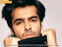 photo hero ka, ram pothineni face closeup