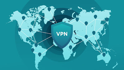 Understanding VPN along with the functions and workways of VPN on computer network