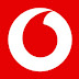 System Administrator at Vodacom Tanzania