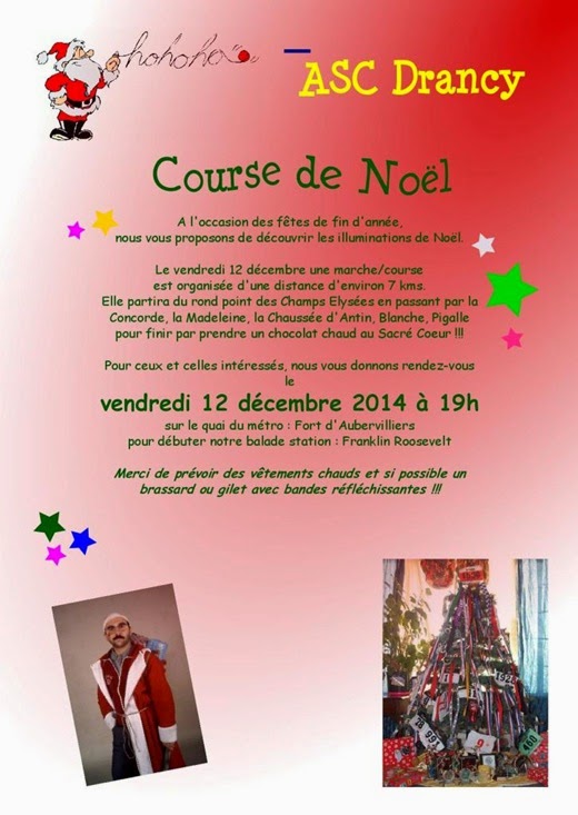 noel 2014 ascd