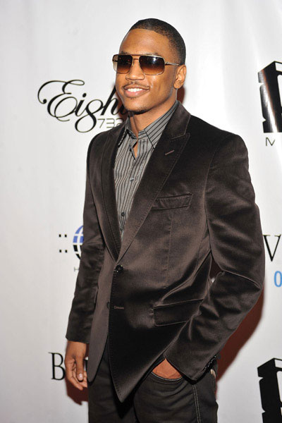 trey songz wallpaper for desktop. wallpaper Trey Songz