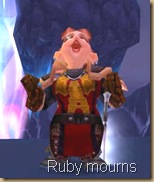 RubyMourning