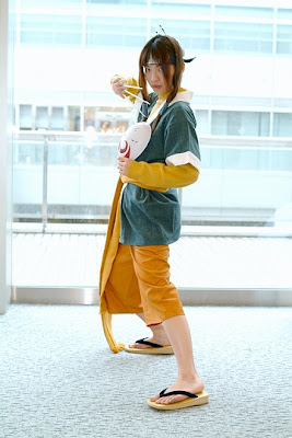 buy naruto cosplayclass=cosplayers