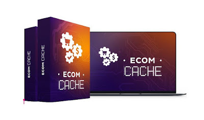 get ecom cache