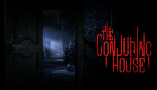 free-download-the-dark-occult-pc-game