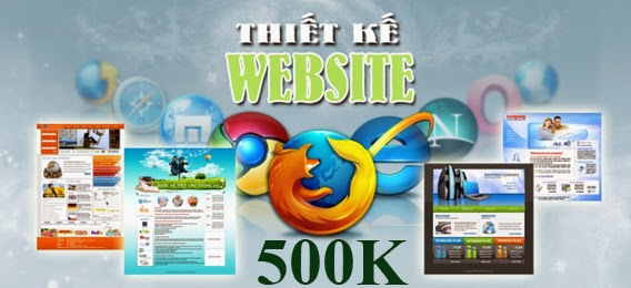 Thiết kế website tại Nam Định lĩnh vực bán hàng chuẩn seo