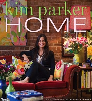 kimparker