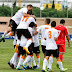 Jornada 7.- UE Olot, 0; Valencia CF Mestalla, 3 (Web golsmedia),