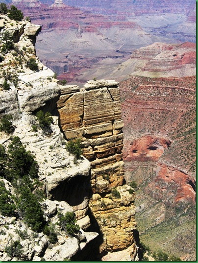 Grand Canyon Day 5 035
