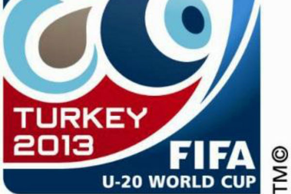 Prediksi Pertandingan Australia vs Turkey U20 28 Juni 2013