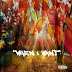 A.D. Trax - "When I Want" 